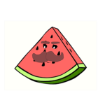Elite Melon Squad
