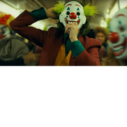 Joker-_-Squad Roblox group icon