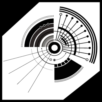 Official Dueling Arena