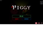 pro at piggy and gilching