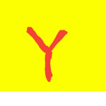 Yanis nation
