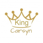 King Car syn Fan Group