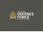 | NZ | New Zealand Defence Force