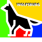 Wolfsburg