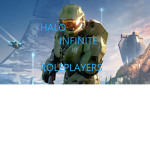 Halo Roleplayers