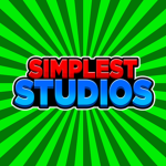 Simplest Studios.