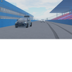Ardian Blox