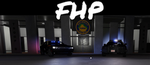 FSRP FHP