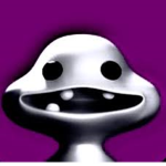 Mister tio 7337