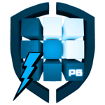 P B S T: Lightning squad