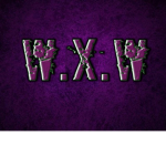 World Express Wrestling(WXW)