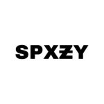 SPXZY Group Thumbnail