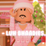 ## Lil Naiyah group PERIOD$$
