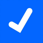 Verified Badge Community