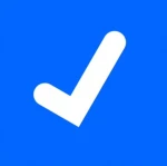 Verified Badge Community Group Thumbnail