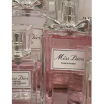 Dior luvers