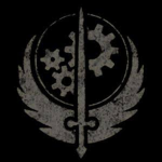 ~| Brotherhood of Steel |~