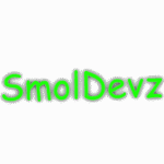 SmolDevz