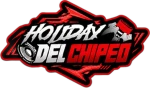Chipeo lifestyle Group Thumbnail