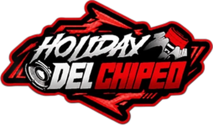 Chipeo lifestyle Roblox group icon
