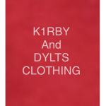 DYLT CLOTHING
