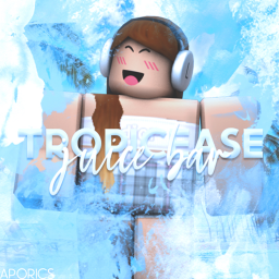 🌴 Tropicease Juice Bar 🌴