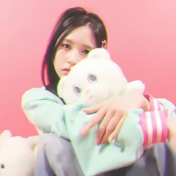♡