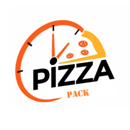 Pizza Pack Meeting Area