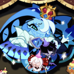 |~*Slayer's Dimension*~|