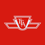 Toronto Transit Association