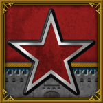 Executive Offіce