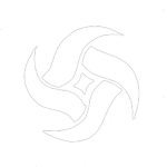 Outerworks Studio