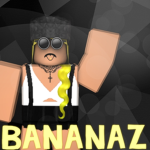 Bananaz