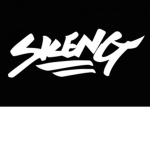 Skeng Chlothing