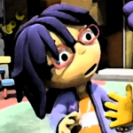 Sid the Science Kid