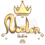 Noelon Studio's