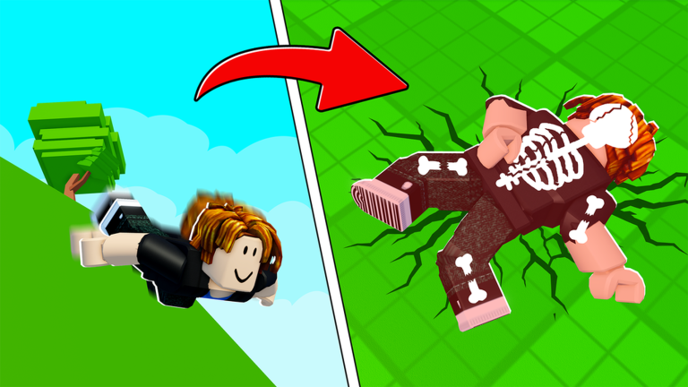 Thumbnail removed