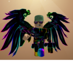 RobloxBros4343 Group