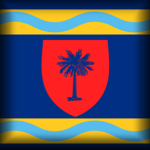 The Wafferian Archipelago