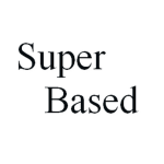 Super Based