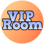 VIP!