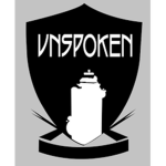 Team U̸N̸S̸P̸O̸K̸E̸N̸