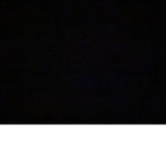 Mi us