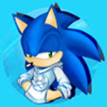 SonicHoods Fan Group!