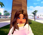 Evelyn’s aesthetic group