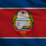 The People's State of Korea
