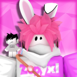 GRUPO GAMER DO ROBLOX