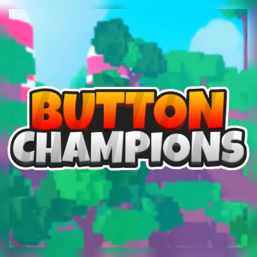 Button Champions
