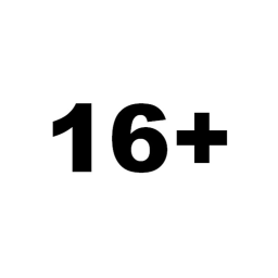 [🙏] JOIN if you are 16+
