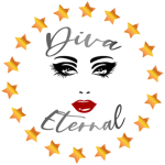 Diva Eternal Boutique